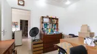 Foto 6 de Casa com 2 Quartos à venda, 60m² em Santana, São Paulo