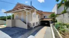 Foto 2 de Casa com 5 Quartos à venda, 260m² em Boa Vista, Blumenau