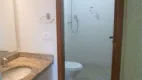 Foto 27 de Apartamento com 3 Quartos à venda, 86m² em Móoca, São Paulo