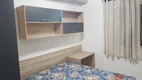 Foto 5 de Apartamento com 2 Quartos à venda, 49m² em Jaguaribe, Osasco