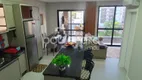 Foto 14 de Apartamento com 3 Quartos à venda, 101m² em Praia Grande, Governador Celso Ramos