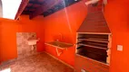 Foto 19 de Casa com 2 Quartos à venda, 60m² em Bopiranga, Itanhaém