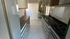 Foto 7 de Apartamento com 4 Quartos à venda, 142m² em Pituaçu, Salvador