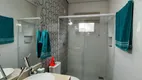 Foto 16 de Casa de Condomínio com 4 Quartos à venda, 300m² em Condomínio Belvedere, Cuiabá