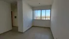 Foto 2 de Apartamento com 2 Quartos à venda, 54m² em Bosque dos Buritis, Uberlândia