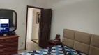 Foto 14 de Casa com 3 Quartos à venda, 150m² em Bom Retiro, Santos