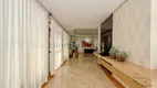 Foto 39 de Apartamento com 3 Quartos à venda, 116m² em Vila Leopoldina, São Paulo