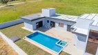 Foto 6 de Casa de Condomínio com 4 Quartos para venda ou aluguel, 260m² em Campos de Santo Antônio, Itu