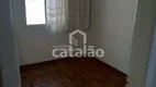 Foto 7 de Apartamento com 3 Quartos à venda, 50m² em Cidade Jardim Eldorado, Contagem