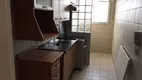 Foto 5 de Apartamento com 2 Quartos à venda, 55m² em Bussocaba, Osasco