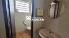 Foto 10 de Sala Comercial com 1 Quarto para alugar, 60m² em Vila Bissoto, Valinhos