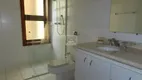 Foto 25 de Sobrado com 4 Quartos à venda, 600m² em Chacaras Silvania, Valinhos