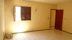 Foto 13 de Casa com 3 Quartos para alugar, 90m² em Jardim Cearense, Fortaleza