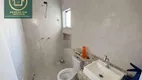 Foto 13 de Sobrado com 3 Quartos à venda, 140m² em Vila Pereira Cerca, São Paulo