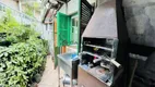 Foto 8 de Casa de Condomínio com 3 Quartos à venda, 100m² em Itanema, Angra dos Reis