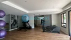 Foto 41 de Apartamento com 3 Quartos à venda, 113m² em Campos Elisios, Jundiaí