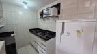 Foto 13 de Apartamento com 1 Quarto à venda, 40m² em Manaíra, João Pessoa