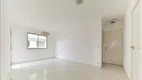 Foto 3 de Apartamento com 2 Quartos à venda, 76m² em Centro, São Bernardo do Campo