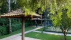 Foto 42 de Casa de Condomínio com 3 Quartos à venda, 220m² em Jardim Novo Mundo, Jundiaí