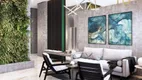 Foto 22 de Apartamento com 2 Quartos à venda, 80m² em Boqueirão, Praia Grande