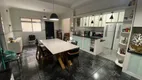 Foto 28 de Casa com 5 Quartos à venda, 400m² em Vila São Jorge, São Vicente