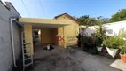 Foto 7 de Casa com 3 Quartos à venda, 190m² em Conjunto Habitacional Terra dos Ipes I Sul, Pindamonhangaba