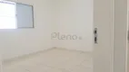 Foto 12 de Imóvel Comercial com 2 Quartos para venda ou aluguel, 124m² em Vila Santana, Valinhos