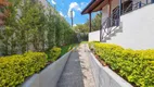 Foto 6 de Casa com 3 Quartos à venda, 234m² em Vila Santista, Atibaia