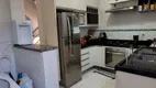 Foto 3 de Casa de Condomínio com 2 Quartos à venda, 64m² em Padroeira, Osasco