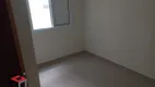 Foto 17 de Sobrado com 3 Quartos à venda, 120m² em Silveira, Santo André