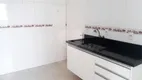 Foto 38 de Apartamento com 3 Quartos à venda, 105m² em Perdizes, São Paulo