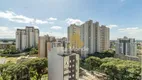 Foto 72 de Apartamento com 1 Quarto à venda, 32m² em Portão, Curitiba