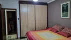 Foto 16 de Apartamento com 3 Quartos à venda, 171m² em Santa Rosa, Barra Mansa