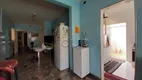 Foto 16 de Casa com 5 Quartos à venda, 398m² em Centro, Piracicaba