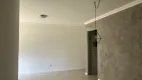 Foto 25 de Apartamento com 2 Quartos para alugar, 60m² em Ponta Verde, Maceió