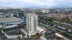 Foto 34 de Apartamento com 3 Quartos à venda, 70m² em Tatuapé, São Paulo