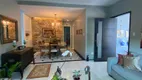 Foto 5 de Casa de Condomínio com 2 Quartos à venda, 140m² em Cohama, São Luís