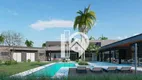 Foto 21 de Casa de Condomínio com 4 Quartos à venda, 930m² em Reserva do Paratehy, São José dos Campos