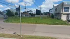 Foto 25 de Lote/Terreno à venda, 518m² em Boqueirão, Curitiba