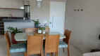 Foto 2 de Apartamento com 4 Quartos à venda, 100m² em Boa Viagem, Recife