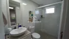 Foto 9 de Apartamento com 2 Quartos à venda, 76m² em Universitário, Caxias do Sul