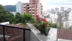 Foto 11 de Apartamento com 3 Quartos à venda, 98m² em Bom Pastor, Juiz de Fora