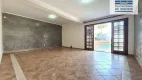 Foto 21 de Casa com 3 Quartos para venda ou aluguel, 264m² em Jardim Europa, Bragança Paulista