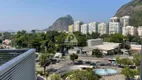 Foto 4 de Apartamento com 3 Quartos à venda, 102m² em Botafogo, Rio de Janeiro