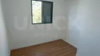 Foto 15 de Apartamento com 2 Quartos à venda, 56m² em Jardim Morro Verde, São Paulo