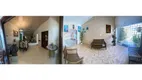 Foto 10 de Casa com 3 Quartos à venda, 144m² em Bongi, Recife