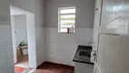 Foto 8 de Casa com 3 Quartos para alugar, 73m² em Riachuelo, Rio de Janeiro