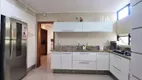 Foto 58 de Apartamento com 3 Quartos para venda ou aluguel, 300m² em Centro, Santo André