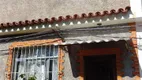 Foto 2 de Casa com 2 Quartos à venda, 80m² em Sampaio, Rio de Janeiro