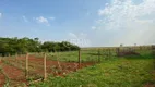 Foto 5 de Fazenda/Sítio com 1 Quarto à venda, 167m² em Zona Rural, Campo Grande